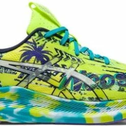 Running shoes Asics NOOSA TRI 14