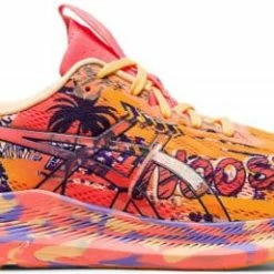 Running shoes Asics NOOSA TRI 14