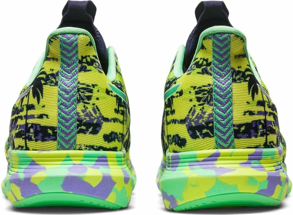 Running shoes Asics NOOSA TRI 14 - Image 5