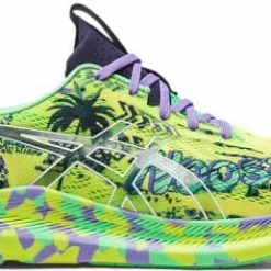 Running shoes Asics NOOSA TRI 14