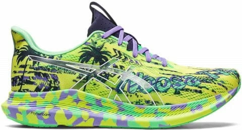 Running shoes Asics NOOSA TRI 14