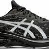 Running shoes Asics NOVABLAST 2