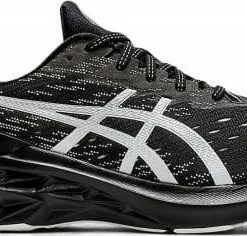 Running shoes Asics NOVABLAST 2