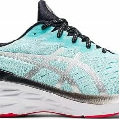 Running shoes Asics NOVABLAST 2