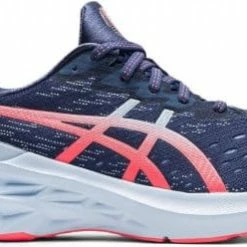 Running shoes Asics NOVABLAST 2
