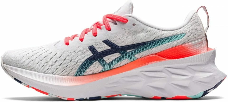 Running shoes Asics NOVABLAST 2 - Image 2