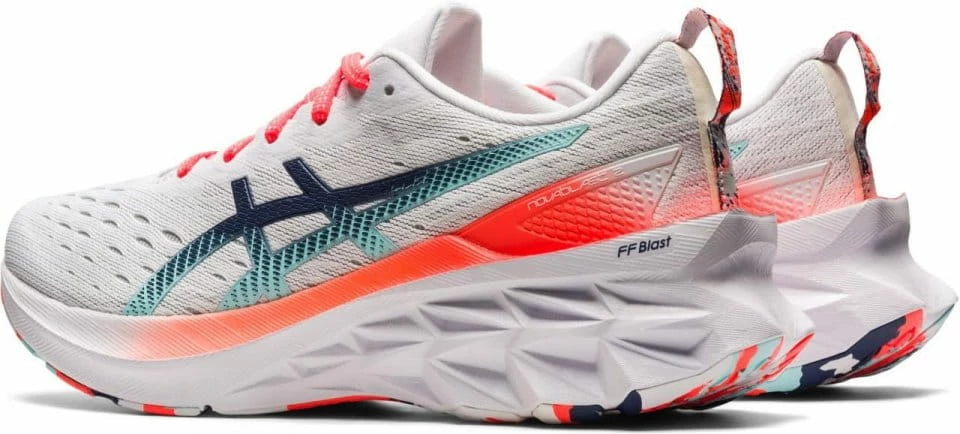 Running shoes Asics NOVABLAST 2 - Image 6