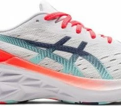 Running shoes Asics NOVABLAST 2