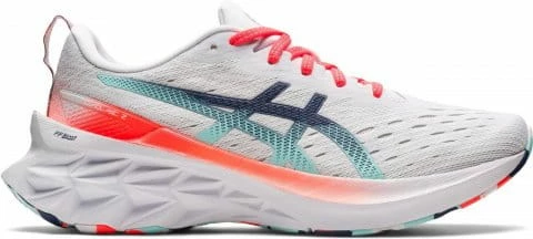 Running shoes Asics NOVABLAST 2