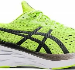 Running shoes Asics NOVABLAST 2
