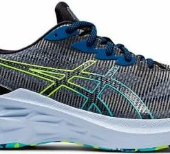 Running shoes Asics NOVABLAST 2 LE