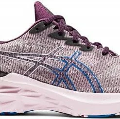 Running shoes Asics NOVABLAST 2 LE