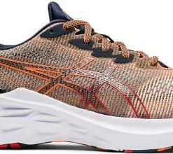 Running shoes Asics NOVABLAST 2 LE