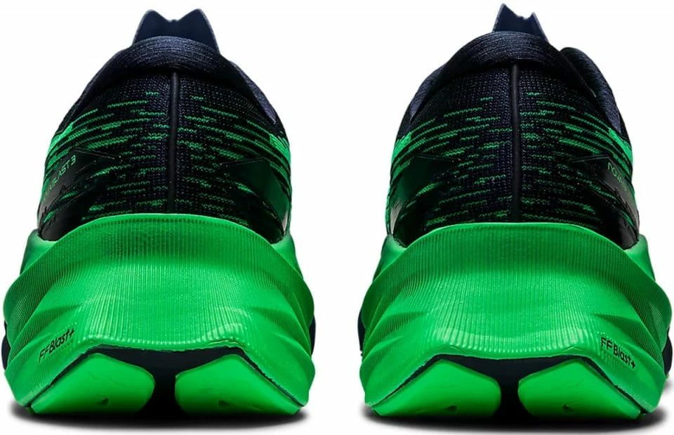 Running shoes Asics NOVABLAST 3 - Image 6