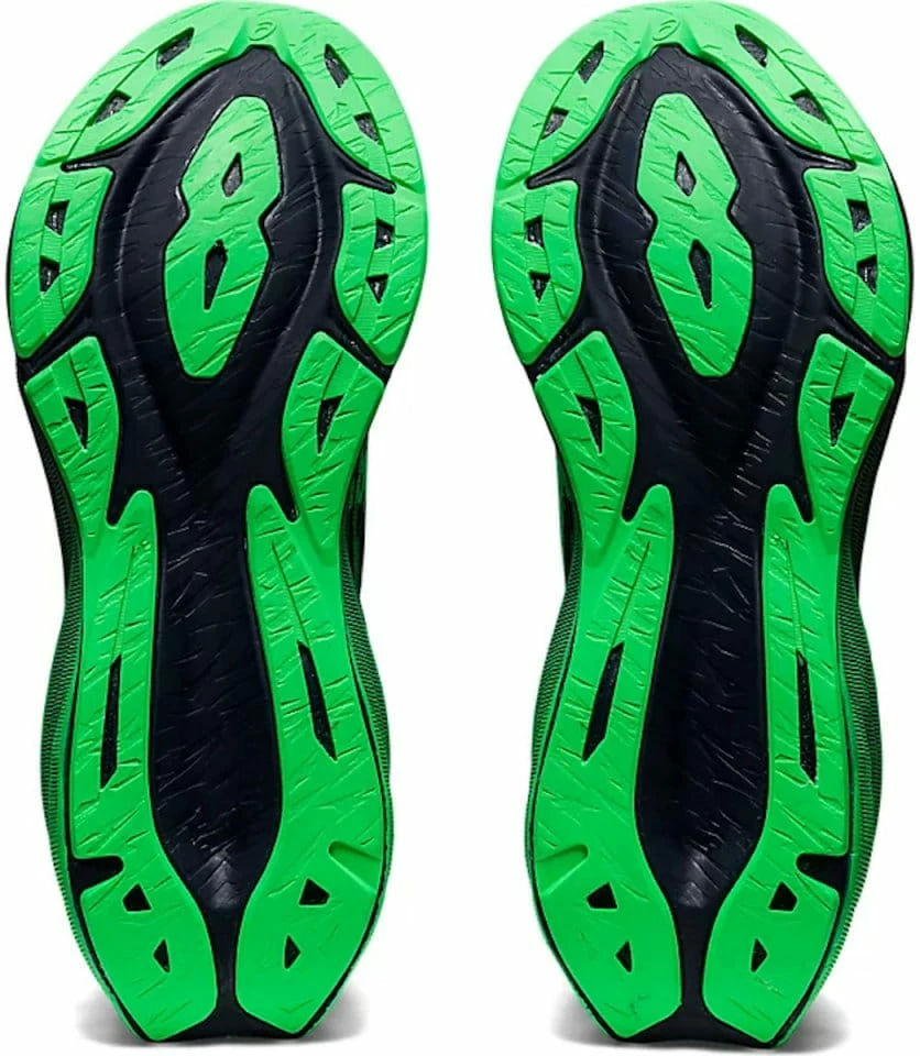 Running shoes Asics NOVABLAST 3 - Image 3