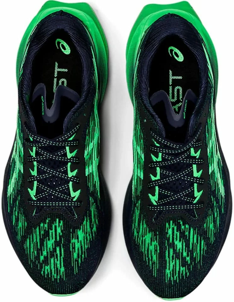 Running shoes Asics NOVABLAST 3 - Image 5