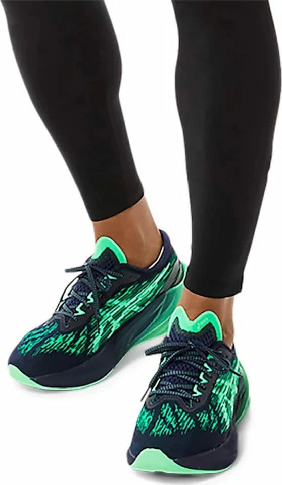 Running shoes Asics NOVABLAST 3 - Image 2