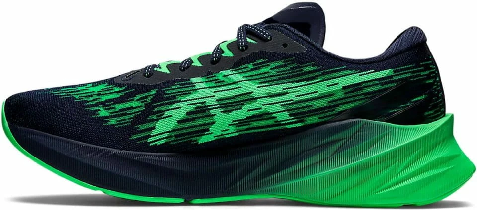 Running shoes Asics NOVABLAST 3 - Image 4