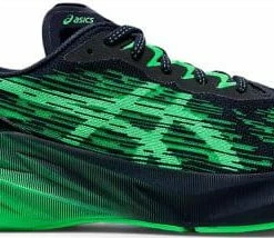 Running shoes Asics NOVABLAST 3