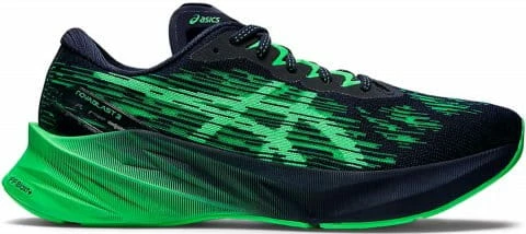 Running shoes Asics NOVABLAST 3