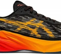 Running shoes Asics NOVABLAST 3