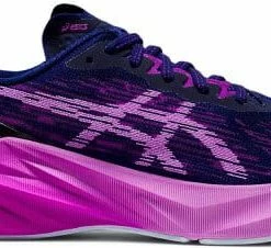 Running shoes Asics NOVABLAST 3