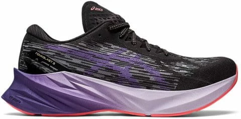 Running shoes Asics NOVABLAST 3