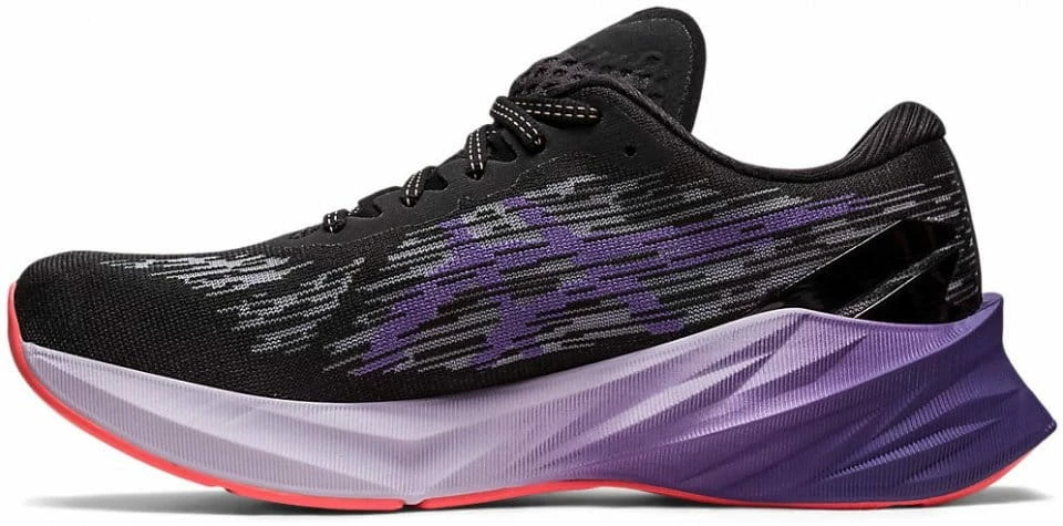 Running shoes Asics NOVABLAST 3 - Image 2