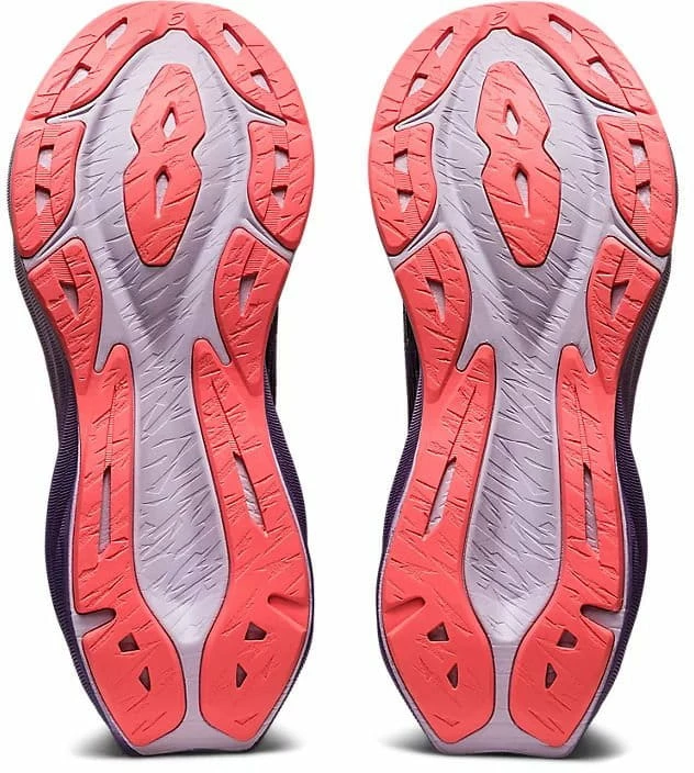 Running shoes Asics NOVABLAST 3 - Image 3