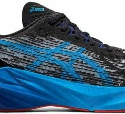 Running shoes Asics NOVABLAST 3