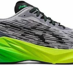 Running shoes Asics NOVABLAST 3