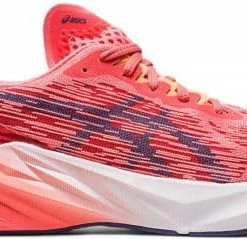 Running shoes Asics NOVABLAST 3