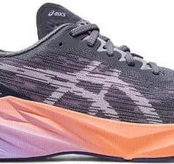 Running shoes Asics NOVABLAST 3