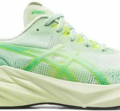 Running shoes Asics NOVABLAST 3 LE