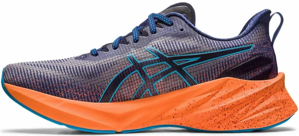 Running shoes Asics NOVABLAST 3 LE - Image 3