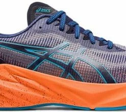 Running shoes Asics NOVABLAST 3 LE