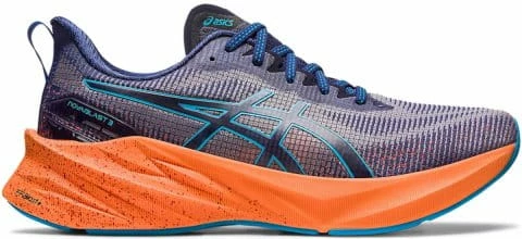 Running shoes Asics NOVABLAST 3 LE