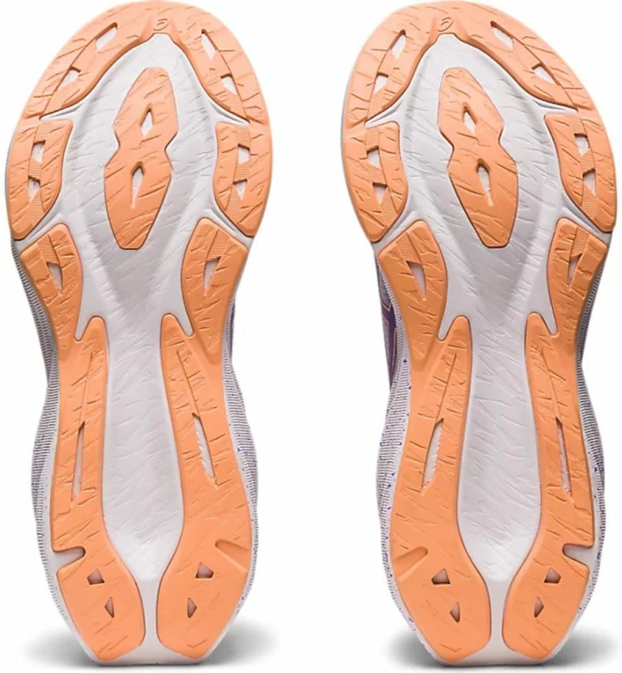 Running shoes Asics NOVABLAST 3 LE - Image 2