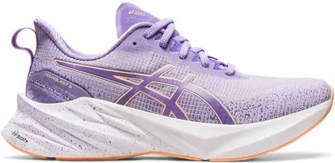 Running shoes Asics NOVABLAST 3 LE