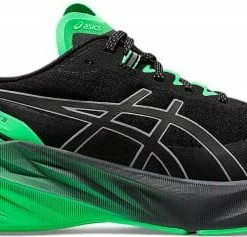 Running shoes Asics NOVABLAST 3 LITE-SHOW