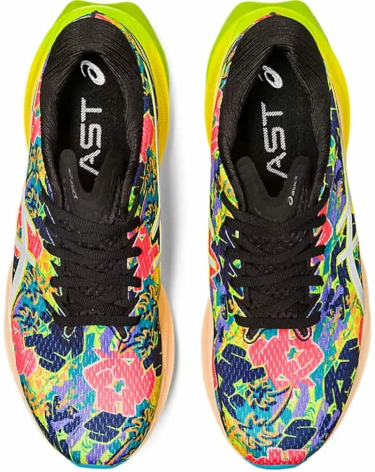 Running shoes Asics NOVABLAST 3 LITE-SHOW - Image 5