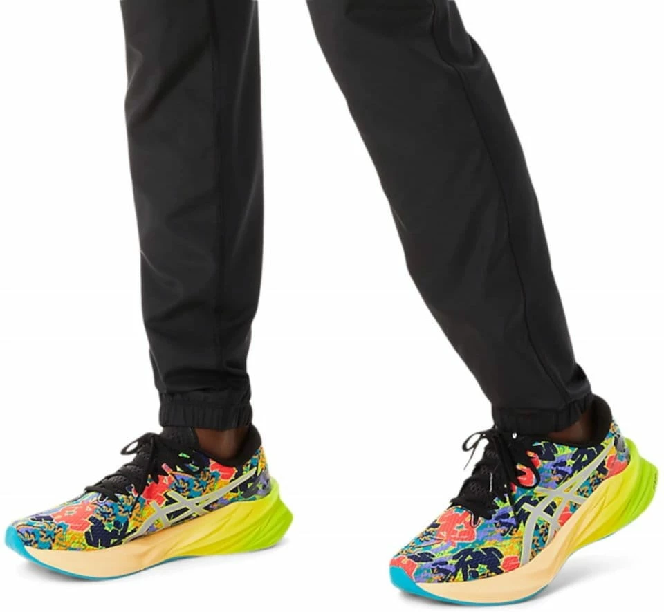 Running shoes Asics NOVABLAST 3 LITE-SHOW - Image 2