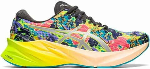 Running shoes Asics NOVABLAST 3 LITE-SHOW