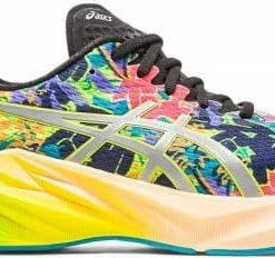 Running shoes Asics NOVABLAST 3 LITE-SHOW