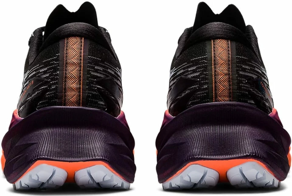 Trail shoes Asics NOVABLAST 3 TR - Image 5