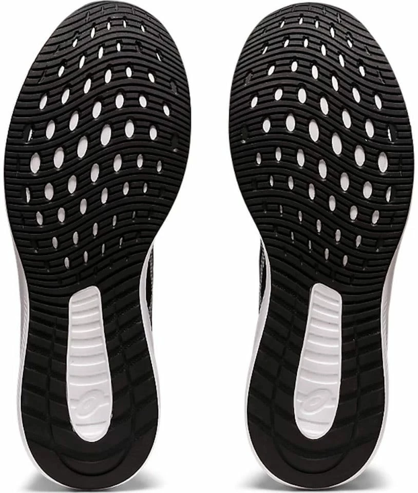 Running shoes Asics Patriot 13 - Image 2