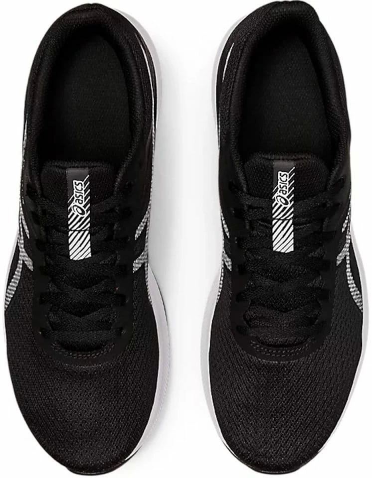 Running shoes Asics Patriot 13 - Image 4