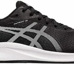 Running shoes Asics Patriot 13