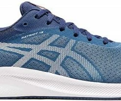 Running shoes Asics Patriot 13