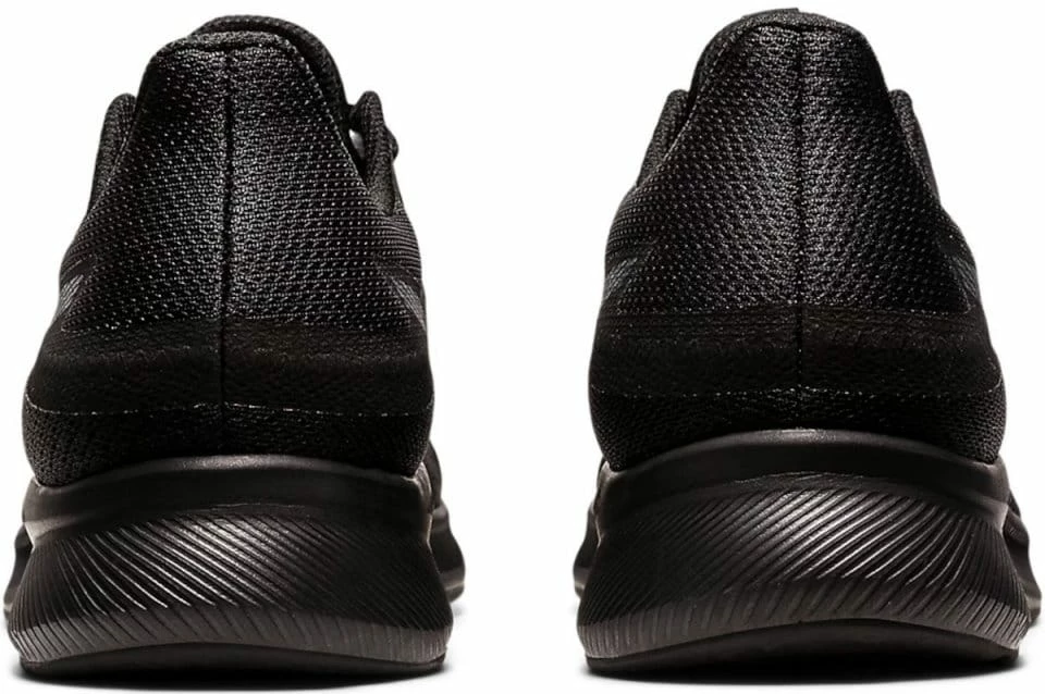 Running shoes Asics Patriot 13 - Image 5